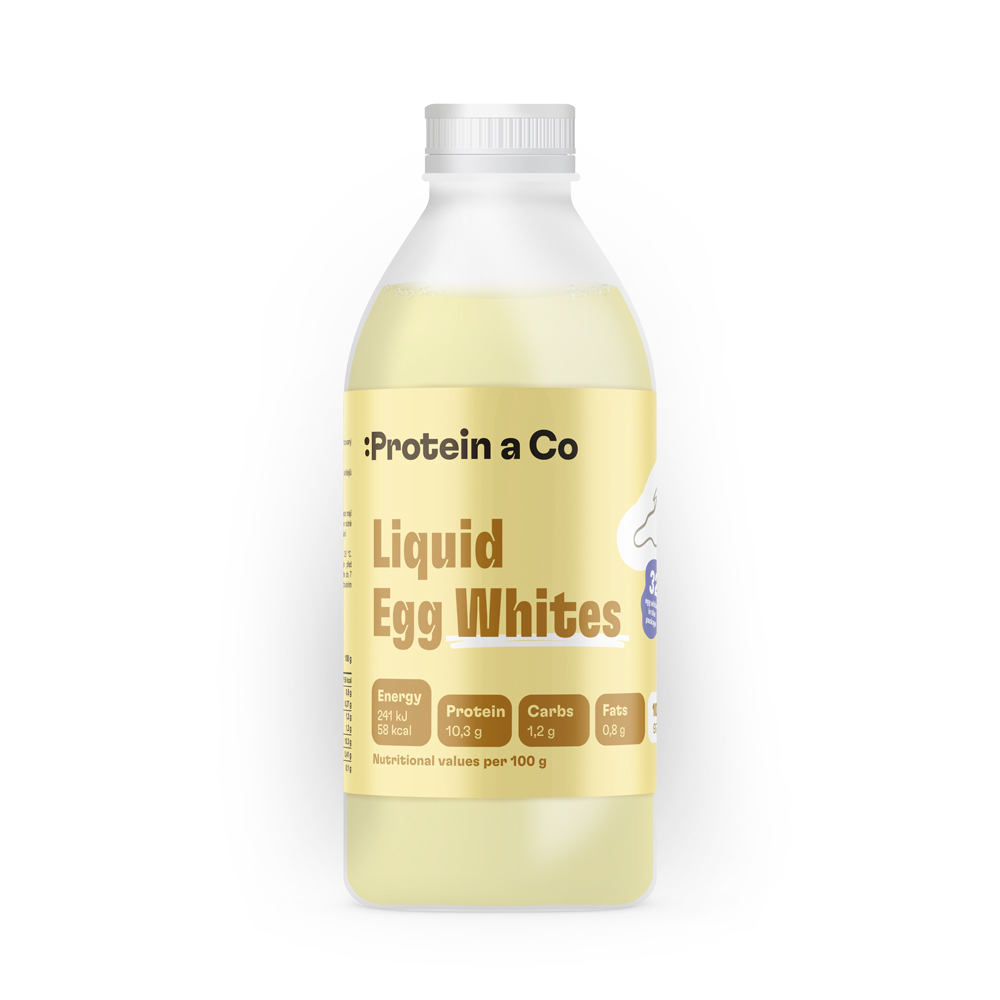 PaCo-LIQUID-EGG-WHITES-1000g-ATYP-215x90-print